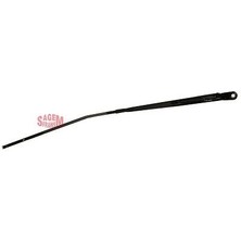 SAGEM-26423 - Silecek Dış Kolu Ön Sağ Clıo Iıı