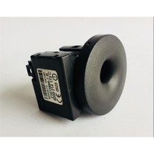 ZENON-RN97173 - Anahtar Kod Çözücü Clıo Iıı Modus 2016