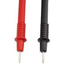 Gesi T 39 Prob (90 cm)