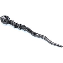 Acornbella Polyester Sihirli Asa Model 12