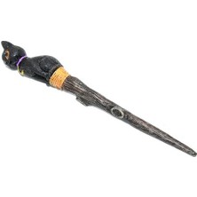 Polyester Sihirli Asa Model 16