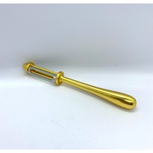 Gold Dikey Patates Soyacağı ,sebze Soyacağı ,Gelin çeyiz hediyesi
