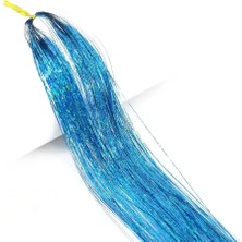 Colezium Hair Tinsel Saç Simi / HT02