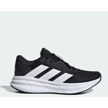 Adidas Galaxy 7 W Kadın Koşu Ayakkabı - ID8765