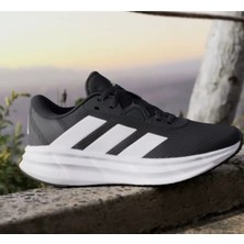 Adidas Galaxy 7 W Kadın Koşu Ayakkabı - ID8765