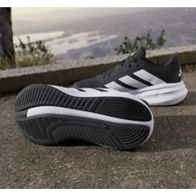 Adidas Galaxy 7 W Kadın Koşu Ayakkabı - ID8765