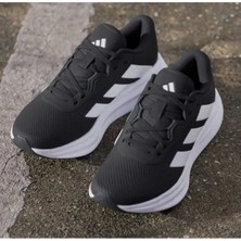 Adidas Galaxy 7 W Kadın Koşu Ayakkabı - ID8765