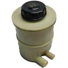 MAIS7700795347 - Hidrolik Direksiyon Deposu Megane I 1.6 16V K4M