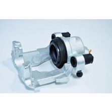 ZENON-RN8025 - Ön Fren Kaliperi Sağ Clıo Iv Logan Iı Sandero Stepway Iı