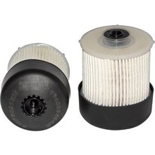 SMF6001EM - Yakıt Filtresi Clıo Iv (2012>…)