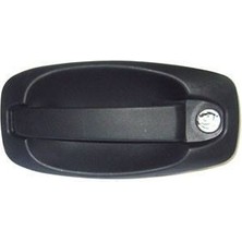 BRUCK735460510 - Kapı Kolu Dıs Ön Sol Fıorıno