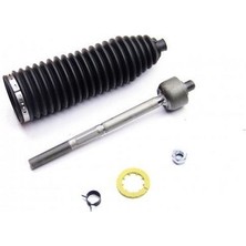 MAIS485216564R - Rot Kolu Mili Takım Megane Iv