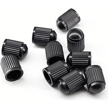 Mirito 12 Adet Otomobil Sibop Kapağı, Sibop Kapağı, Bisiklet, Motosiklet, Otomobil, Suv Lastik Sibo