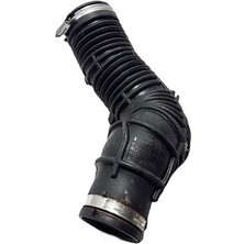 MAIS165765844R - Hava Filtre Hortumu Latıtude Megane Iıı 2.0 Dcı M9