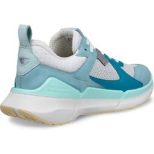Ecco Biom 2.2 W Aquatic