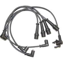 MGA-35023 - Bujı-Bobın Kablosu ( Renault : R21 Concorde 8V )