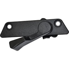 DEKAR-DK9959 - Bagaj Iç Açma Kolu Sağ Doblo 01>12