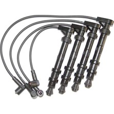 MGA-35018 - Bujı Kablosu  (Fıat: Palıo-Albea 1.6ı 16V-MAREA-BRAVO 96-)