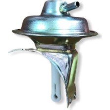 ZENON-FI94008 - Avans Otomatıgı Slx Dkş