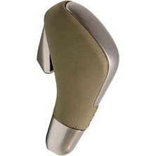 Dgs T-10495 - Vites Topuzu Otomatik-Krom Fluence Megane Iıı