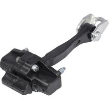 AKMETAL101K03050 - Kapı Gergi Yayı Ön Egea