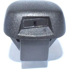 DEKAR-DK5038 - Su Fiskiye Memesi Ön Sol Egea