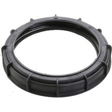 DEKAR-DK9707 - Şamandıra Kapağı Peugeot Cıtroen