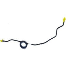 MAIS8200643402 - Debrıyaj Hortumu Megane Iı Fluence 1.5 Dcı K9K 5 Vites