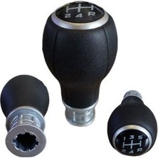 Dgs T-20506C - Vites Topuzu Egea 5 Vties Uzun Tip