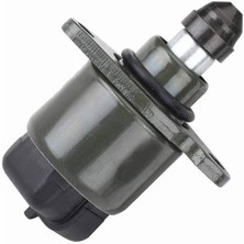 MGA-33604 - Hız Kontrol (Peugeot : 106 / Cıtroen : Saxo )