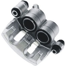 ZENON-RN8028 - Fren Kalıperı Sol On Cıft Pıston 45MM Dısk 305MM Renault Master Iı 2.5 Dcı 2003-2010