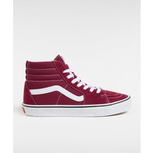 Vans Sk8-Hi