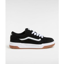 Vans Hylane
