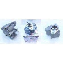 ECOKRL111 - Direksiyon Pompası Boxer Ducato Jumper (Sofım) 2.8 Hdı-Tdı 02->