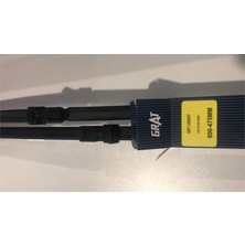 GRAT-VS6047 - Sılecek ( Bmw X3 Serı F25 Takım )