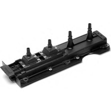 MGA-30115 - Ateşleme Bobini - Cıtroen : Xsara-- Xantıa / Peugeot : 306 / 406 Iı )