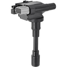 MGA-30154 - Bobın Kalem-(Suzukı: Alto 92>01/baleno 95>00/CARRY-SK413 00>/grand-Vıtara 06> 1.6 / Swıft 04>>/ıgnıs 03>>/lıana 03>>/sx4 06>> / Fıat : Sedıcı 06- 1.6 )