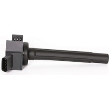 MGA-30256 - Atesleme Bobını Toyota: Chr 1.2 Turbo 2016>