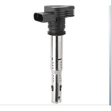 MGA-30125 - Atesleme Bobını (Vw Golf 04-14  Passat 06-14  Audı A3 04-13  A4 05-16) Blr-Bly-Cczb-Ccca