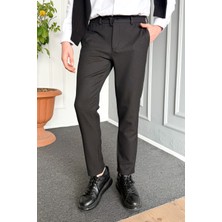 Erkek Mustang Jogger Pantolon 8518
