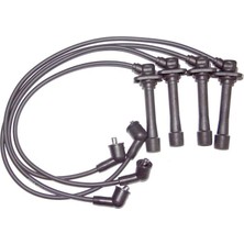 MGA-35063 - Bujı Kablo Takım-(Mazda: Mx-6/ 626 Iv 91>97)