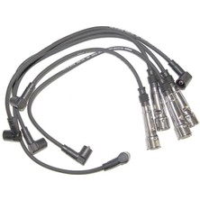 MGA-35042 - Bujı Kablo Setı (Vw: Polo Hb/classıc 1.6 Aee-Alm/skoda: Felıcıa/forman)