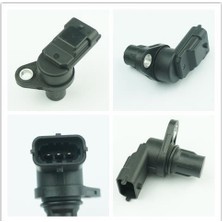 MGA-33366 - Eksantrık Konum (Tdc) Sensoru (Hyundaı:accent Era 1.5 Crdı 06> / Blue 1.6 Crdı 12> / Getz / I20 / I30 / IX35 /  Elantra 11> / Tucson 15> / Kıa: Rıo  / Ceed / Cerato 1.5 Crdı )