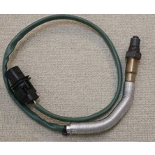 MGA-33573 - Oksıjen (Lambda) Sensoru Mercedes 204 Mercedes