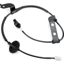 MGA-33461 - Abs Sensoru Sol Arka (Hyundaı: I30 07-12 )