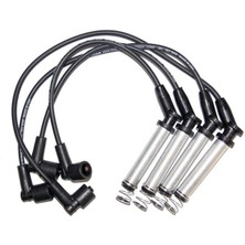 MGA-35128 - Bujı Kablosu-(Daewoo: Nubıra 99>> "2.0 16V" )