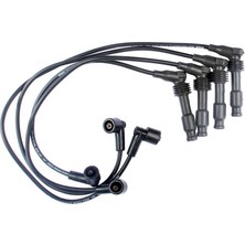 MGA-35211 - Bujı Kablosu ( Opel Frontera A 2.2 16V 95-98 )