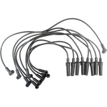 MGA-35223 - Bujı Kablosu ( Jeep : Grand Cheroke 5.2 5.9 96-98 Elf )