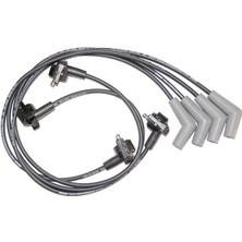 MGA-35132 - Bujı Kablosu ( Ford : Ka 1.3 8V )