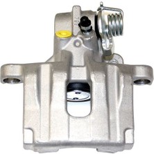 MGA-56811 - Kalıper Arka Sag ( Renault : Laguna Iı )